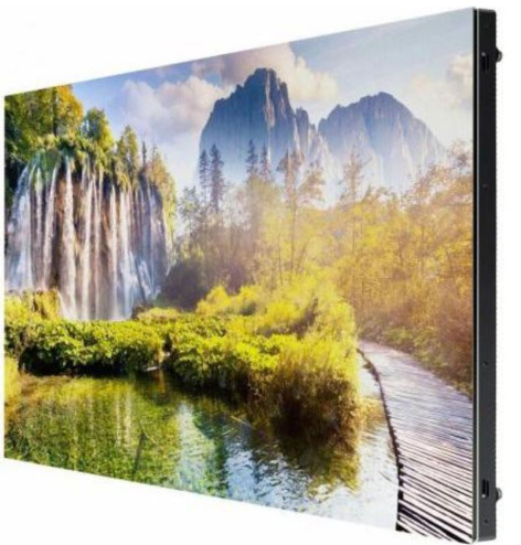 фото Экран светодиодный Samsung IE015R в Уфе