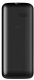 фото Мобильный телефон  BQ 3590 Step XXL+ Black+Blue