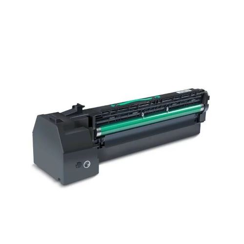 

Блок фотобарабана Катюша PCM348 для МФУ Катюша M348. Ресурс 110 000 отпечатков., PCM348