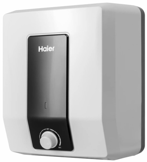 фото Водонагреватель  Haier ES15V-Q1(R)