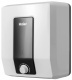 фото Водонагреватель  Haier ES15V-Q1(R)