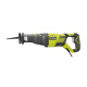 фото Пила сабельная Ryobi RRS1200-K в Краснодаре