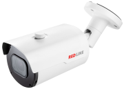 фото Видеокамера REDLINE RL-IP52P.FD-M