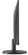 фото Монитор 27" AOC 27B3QA2 в Уфе