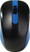 фото Мышь Genius NX-8008S