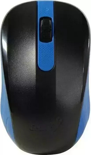 фото Мышь Wireless Genius NX-8008S в Челябинске