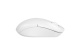 фото Мышь Wireless A4Tech Fstyler FG15CS Air2 в Екатеринбурге