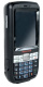 фото Терминал сбора данных Honeywell Dolphin 60s Scanphone