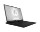 фото Ноутбук  MSI CreatorPro X18 HX A14VKSG в Уфе 18 ", Core i9, 64 Гб RAM, 4 Тб SSD, GeForce RTX 3500 Ada, Серый