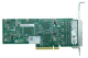 фото Сетевой адаптер  LR-LINK LRES1024PF-4SFP в Санкт-Петербургe