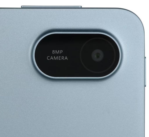 фото Планшет 11" Huawei MatePad SE 11 8/128GB WiFi Stylus в Красноярске
