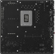 фото Материнская плата ATX GIGABYTE B760 DS3H GEN5