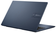 фото Ноутбук ASUS Vivobook 15 X1504ZA-BQ1164
