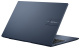 фото Ноутбук  ASUS Vivobook 15 X1504ZA-BQ1164 в Самаре 15.6 ", Core i3, 8 Гб RAM, 512 Гб SSD, UHD Graphics, Синий