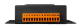 фото Преобразователь  ICP DAS PPDSM-752D-MTCP CR в Уфе