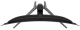 фото Монитор 34" MSI MAG 341CQP