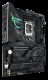 фото Материнская плата ATX ASUS ROG STRIX Z790-F GAMING WIFI