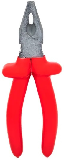 фото Пассатижи  EKF pas-180-mas-in в Санкт-Петербургe