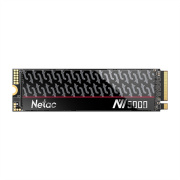 фото Накопитель SSD Netac NT01NV5000T-2T0-E4X