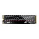 фото Накопитель SSD M.2 2280 Netac NT01NV5000T-2T0-E4X в Уфе 2048 ГБ