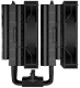 фото Кулер  Deepcool AG620 BK ARGB в Уфе