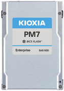 фото Накопитель SSD Toshiba (KIOXIA) KPM71RUG1T92