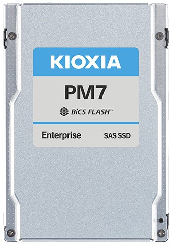 фото Накопитель SSD 2.5