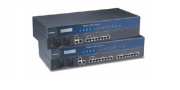 фото Сервер MOXA CN2650I-16-2AC