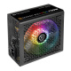 фото Блок питания ATX Thermaltake Smart BX1 RGB 750W (230V) в Омске