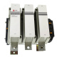 фото Контактор  EKF ctr-b-630-380 в Красноярске