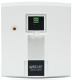 фото Акустическая система  Ecler eMOTUS5PWH
