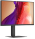 фото Монитор 27" LG 27U730A-B в Воронеже