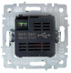 фото Розетка USB  IEK BR-U22-018-K45 в Санкт-Петербургe