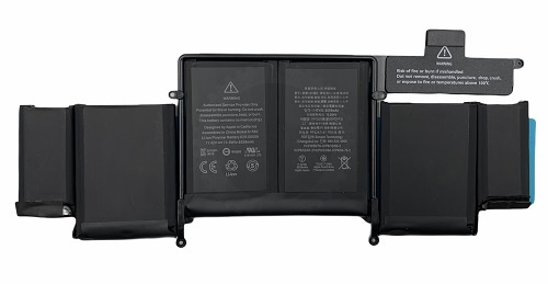 фото Аккумулятор для ноутбука Apple MacBook Original A1582-OR в Красноярске