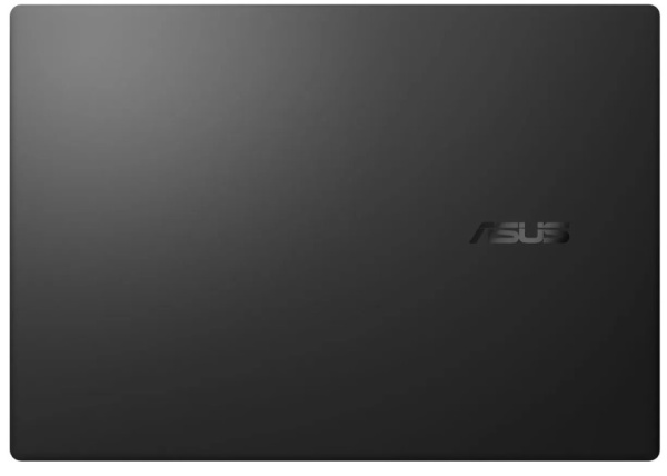 фото Ноутбук  ASUS VivoBook 16 V3607VM-RP067 в Челябинске 16 ", Core 5, 32 Гб RAM, 512 Гб SSD, GeForce RTX 5060, Черный