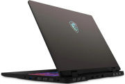 фото Ноутбук MSI Crosshair A16 HX D8WGKG-078XRU