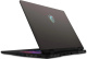 фото Ноутбук  MSI Crosshair A16 HX D8WGKG-078XRU в Челябинске 16 ", Ryzen 7, 32 Гб RAM, 1 Тб SSD, GeForce RTX 5070, Серый