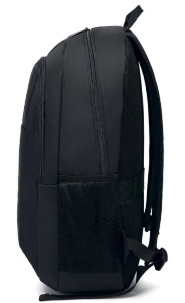 фото Рюкзак для ноутбука Acer OBG206 в Краснодаре