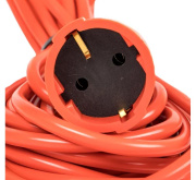 фото Удлинитель EKF USB02-16-310-1-10