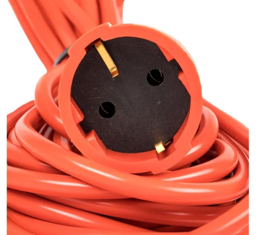 фото Удлинитель  EKF USB02-16-310-1-10 в Уфе