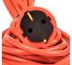 фото Удлинитель  EKF USB02-16-310-1-10 в Уфе