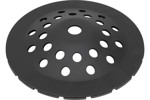 фото Чашка Gigant G-10014