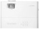 фото Проектор Viewsonic LX750-4K (Лазер) в Уфе