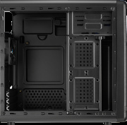 фото Корпус AeroCool Qs-182