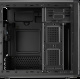 фото Корпус mATX AeroCool Qs-182 в Уфе