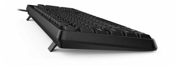 фото Клавиатура  Genius Smart KB-117 в Уфе