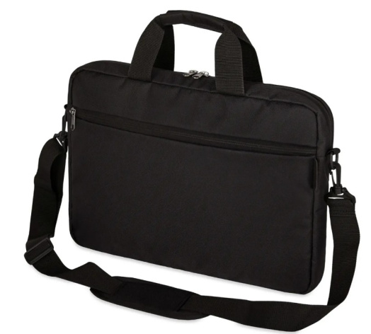 фото Сумка для ноутбука Digma R-270 в Омске