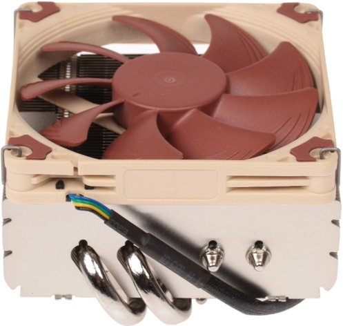 фото Кулер Noctua NH-L9X65 в Казани
