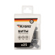 фото Бита  KRANZ KR-92-0414
