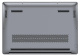 фото Ноутбук  TECNO MegaBook K16SAA 16 ", Core i5, 8 Гб RAM, 512 Гб SSD, UHD Graphics, Серый